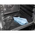 Ảnh lò nướng Miele H 7860 BP EDST/CLST