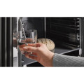 Hình ảnh lò nướng Miele H 7860 BP EDST/CLST