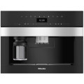 Máy pha cà phê Miele CVA 7440