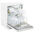 Máy rửa bát Miele G 5210 SC BRWS