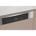 Máy rửa bát Miele G 7600 SCi AutoDos