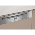 Máy rửa bát Miele G 5310 SCi EDST Active Plus