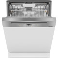 Máy rửa bát Miele G 5310 SCi EDST Active Plus