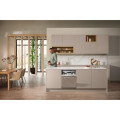 Máy rửa bát Miele G 5150 SCVi ESDT Active