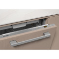 Máy rửa bát Miele G 5150 SCVi ESDT Active