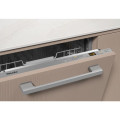 Máy rửa bát Miele G 5150 Vi EDST