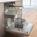Máy rửa bát Miele G 5150 Vi EDST