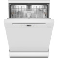 Máy rửa bát Miele G 5310 BRWS Active Plus