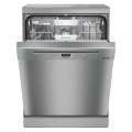 Máy rửa bát Miele G 5310 SC EDST Active Plus