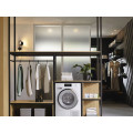 Máy sấy bơm nhiệt Miele TCD260WP EcoDry