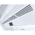 Tủ lạnh Miele KF 2802 Vi MasterCool
