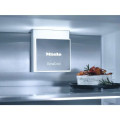 Tủ lạnh Miele KFN 7774 D
