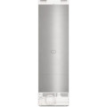 Tủ lạnh Miele KFN 4795 DD BB