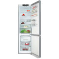 Tủ lạnh Miele KFN 4394 ED EDST