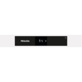 Tủ mát Miele K 7793 C - 296L