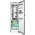 Tủ mát Miele KS 4887 DD EDST - 386L