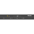 Tủ rượu Miele KWT 6322 UG-1