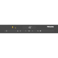 Tủ rượu Miele KWT 6722 iGS OBSW