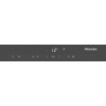 Tủ rượu Miele KWT 7112 iG GRGR