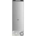 Tủ rượu Miele KWNS 4784 DE CLST - 303L