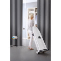 Bàn ủi Miele B 4847 Fashion Master 4.0