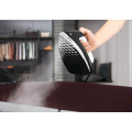Bàn ủi Miele B 4847 Fashion Master 4.0