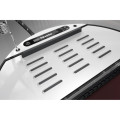 Bàn ủi Miele B 4847 Fashion Master 4.0