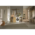 Máy giặt Miele WCI860WPS