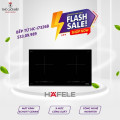 Bếp từ Hafele HC-I7326B 533.09.989