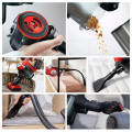 Máy hút bụi không dây Bosch BCS711PET