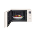 Lò vi sóng LG NeoChef™ 20l MS2032GIK.BSEPLVN