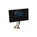 Ghế massage Poongsan MCP-152