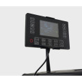 Ghế massage Poongsan MCP-136