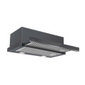 Máy hút mùi âm tủ GrandX GX H70F58G