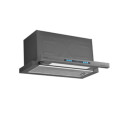 Máy hút mùi âm tủ GrandX GX H70F75G