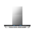 Máy hút mùi áp tường GrandX GX H90T78B