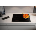 Bếp từ GrandX GX IH618SE