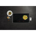 Bếp từ GrandX GX IP789Lux