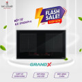 Bếp từ GrandX GX IP856Pro