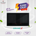 Bếp từ GrandX GX IH855Pro