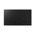 Bếp từ Panasonic KY-C1W70KRA