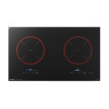 Bếp từ Panasonic KY-A1W70KRA