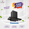 Máy hút mùi Panasonic FV-TX9ABB