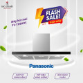 Máy hút mùi Panasonic FV-TX9ADS