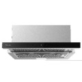 Máy hút mùi âm tủ Panasonic FV-UX6AES