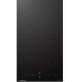 Bếp hồng ngoại Panasonic KY-R32AEL