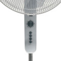 Bảng điều khiển quạt đứng E-Pro VEP-SF40-A12T