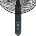 Bảng điều khiển quạt đứng E-Pro VEP-SF40-A12R