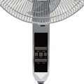 Bảng điều khiển quạt đứng E-Pro VEP-SF40-D6R