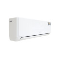 Ảnh điều hòa 1 chiều Nagakawa NS-C18R2T30/B52